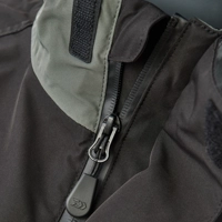 Daiwa Two Piece Light Suit
